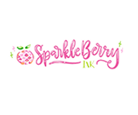 SparkleBerry INK coupons